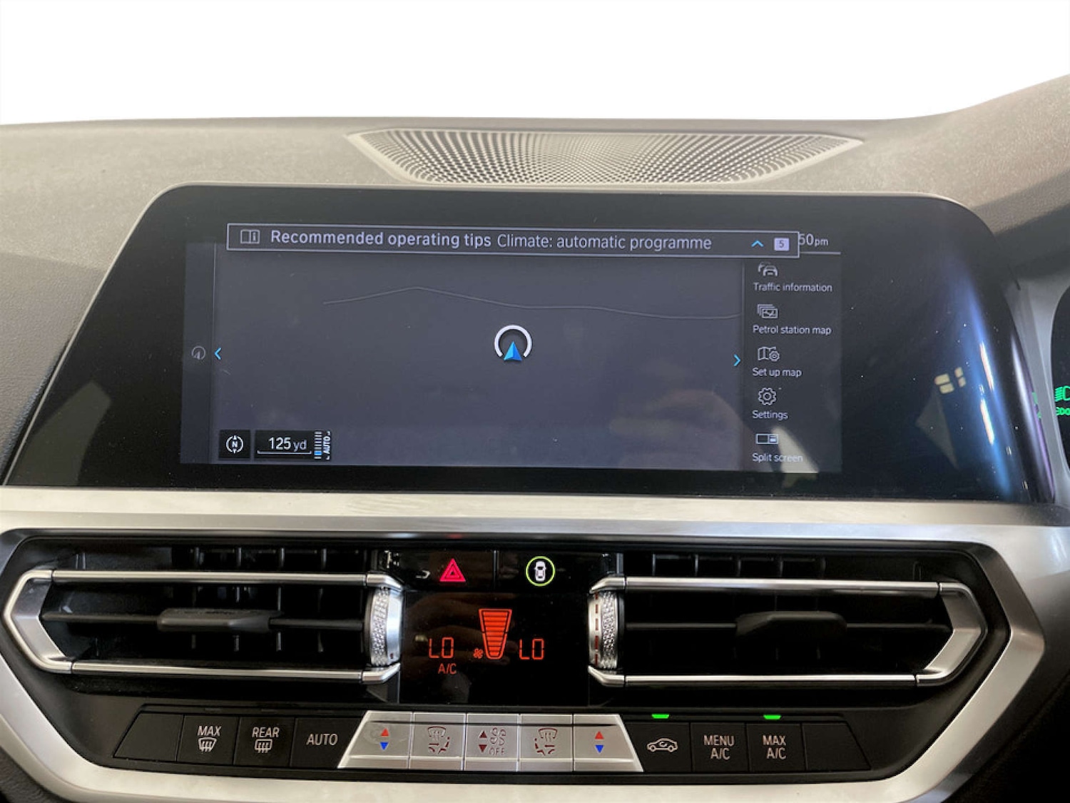 Used BMW 3 Series 2021 for sale - 77211799: Photo 21