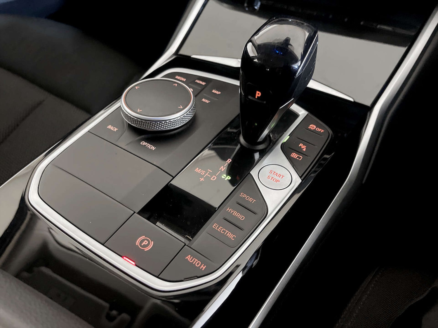 Used BMW 3 Series 2021 for sale - 77211799: Photo 26