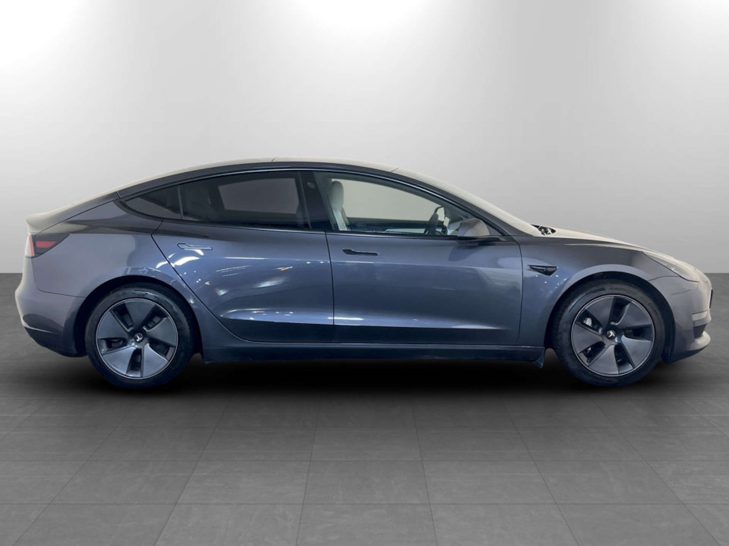 Used Tesla Model 3 2021 for sale - 77262731: Photo 11