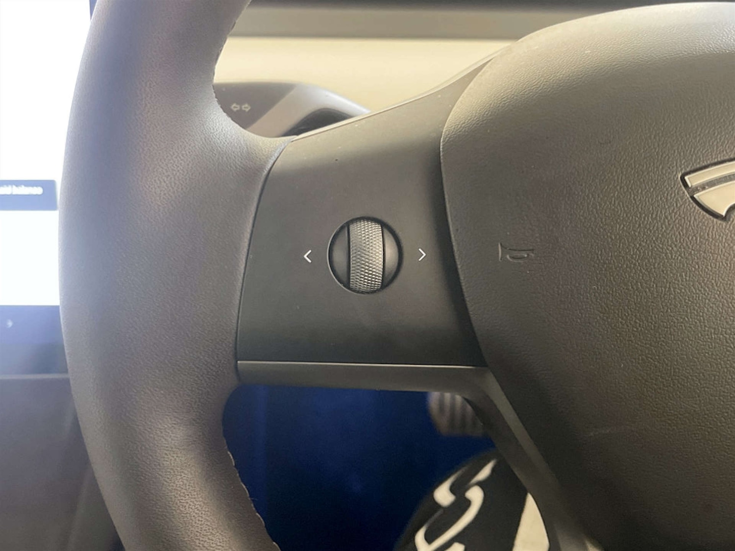 Used Tesla Model 3 2021 for sale - 77262731: Photo 17