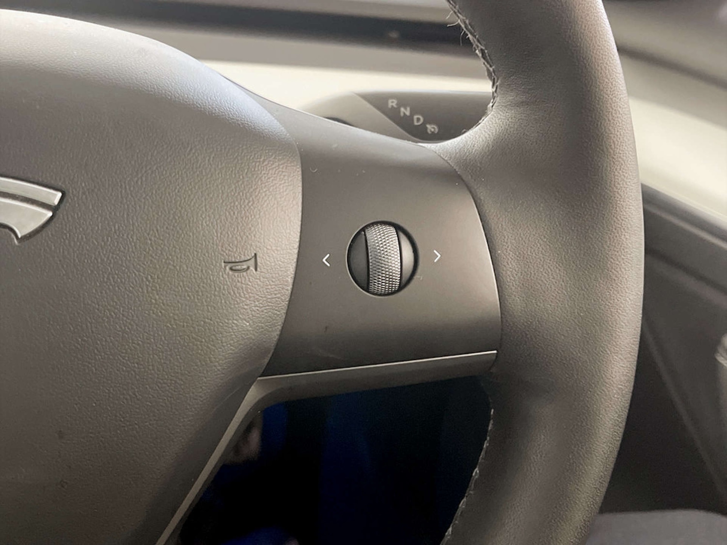 Used Tesla Model 3 2021 for sale - 77262731: Photo 18