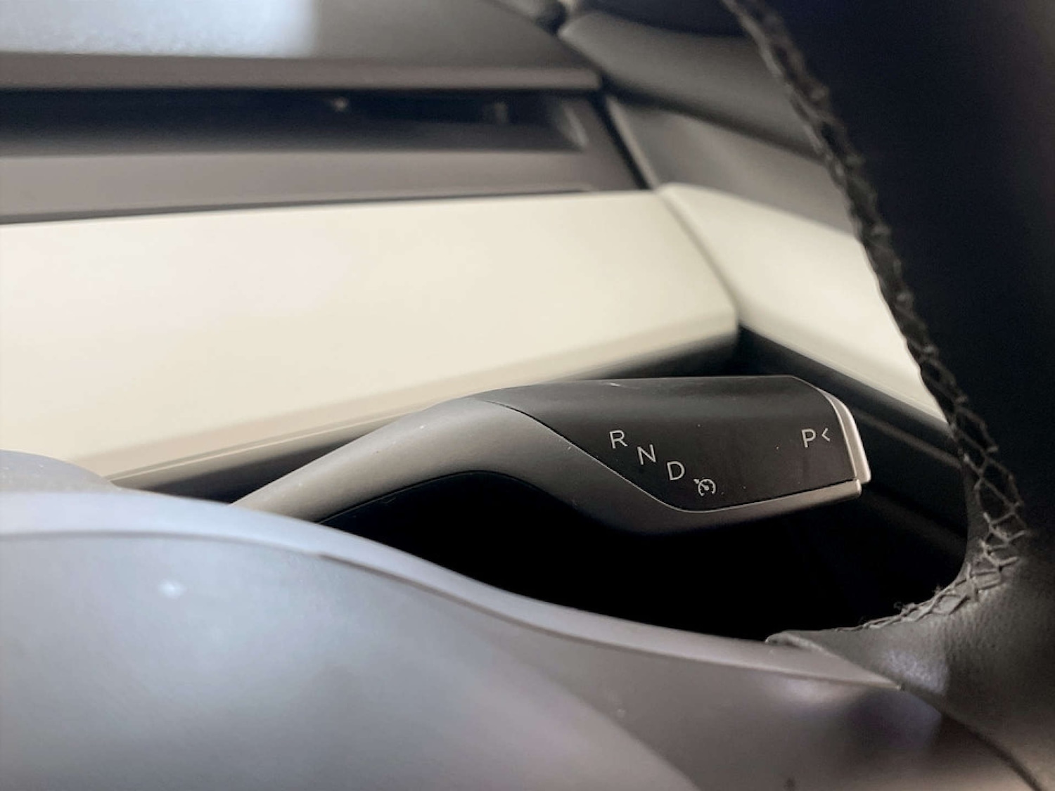 Used Tesla Model 3 2021 for sale - 77262731: Photo 19