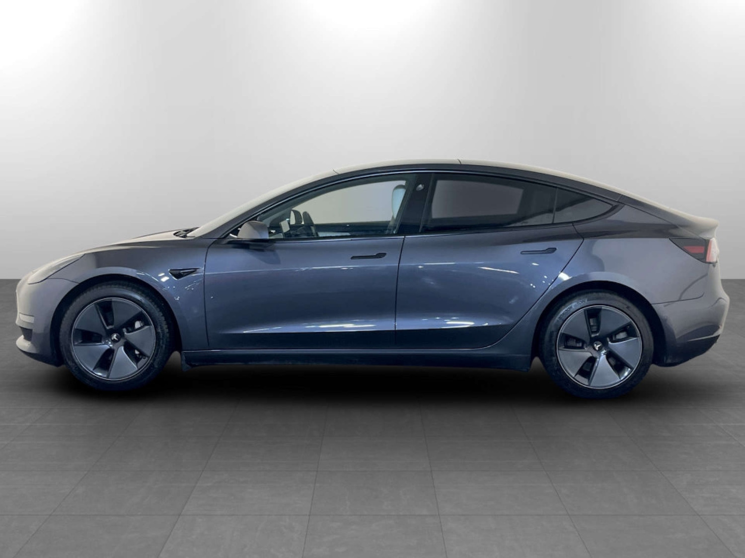 Used Tesla Model 3 2021 for sale - 77262731: Photo 7