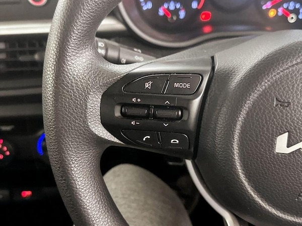 Used Kia Picanto 2022 for sale - 76028252: Photo 17