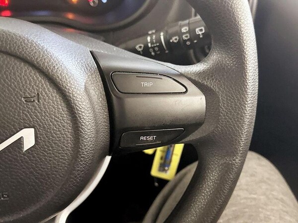 Used Kia Picanto 2022 for sale - 76028252: Photo 19