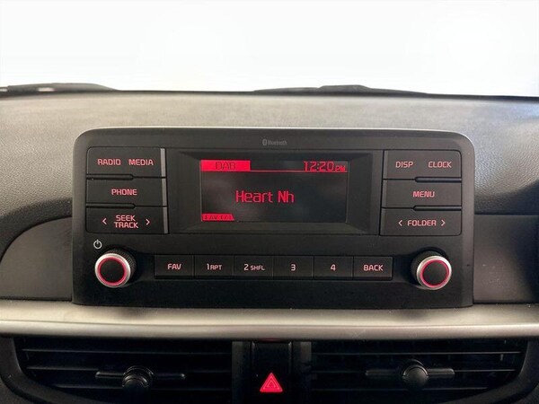 Used Kia Picanto 2022 for sale - 76028252: Photo 23