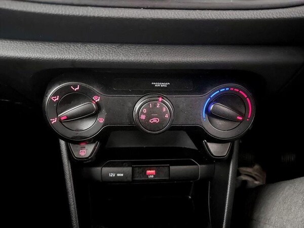 Used Kia Picanto 2022 for sale - 76028252: Photo 24