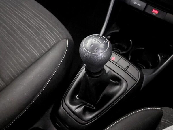 Used Kia Picanto 2022 for sale - 76028252: Photo 25