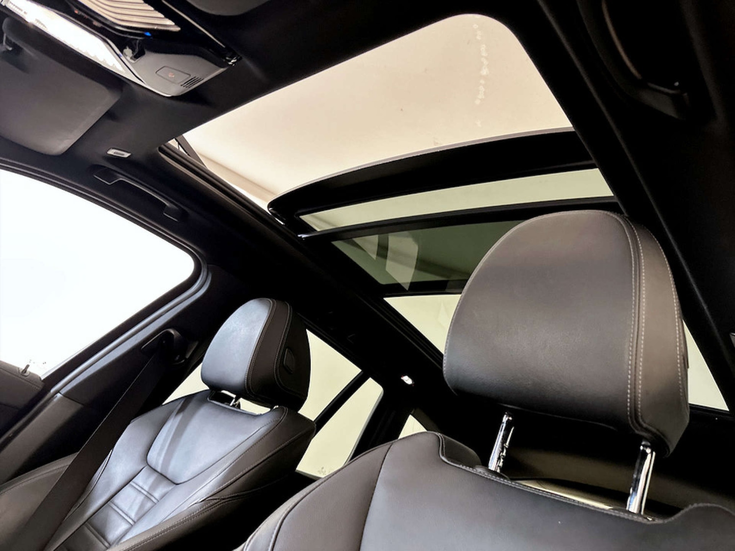 Used BMW iX3 2021 for sale - 77643248: Photo 14