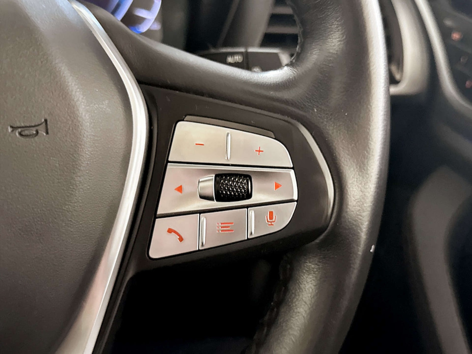 Used BMW iX3 2021 for sale - 77643248: Photo 20