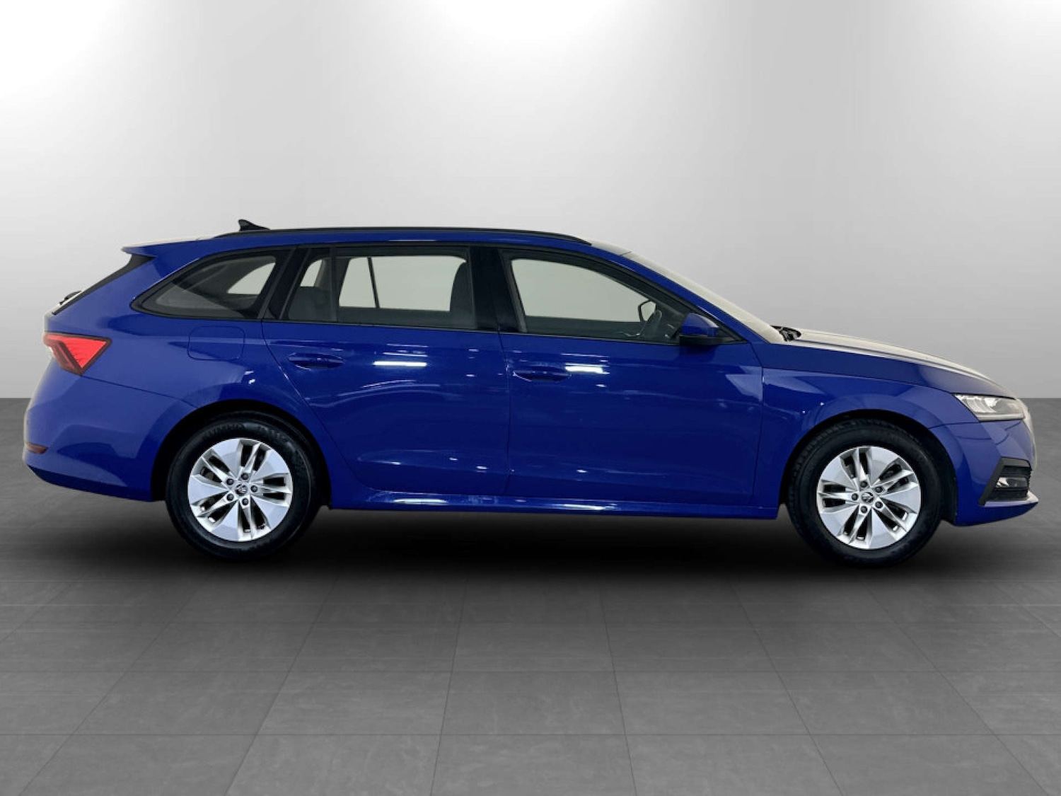 Used Skoda Octavia 2022 for sale - 77184910: Photo 11