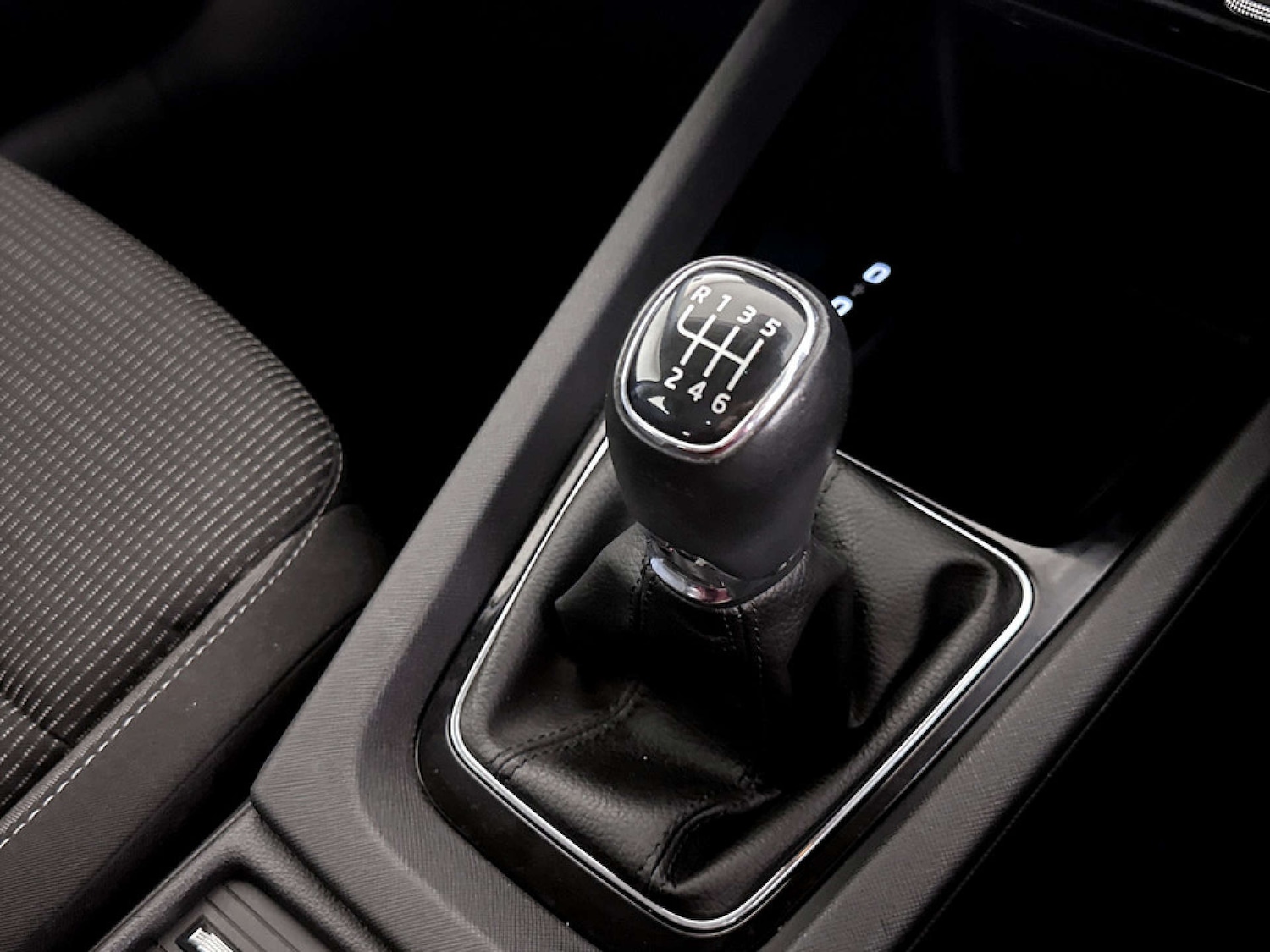 Used Skoda Octavia 2022 for sale - 77184910: Photo 25