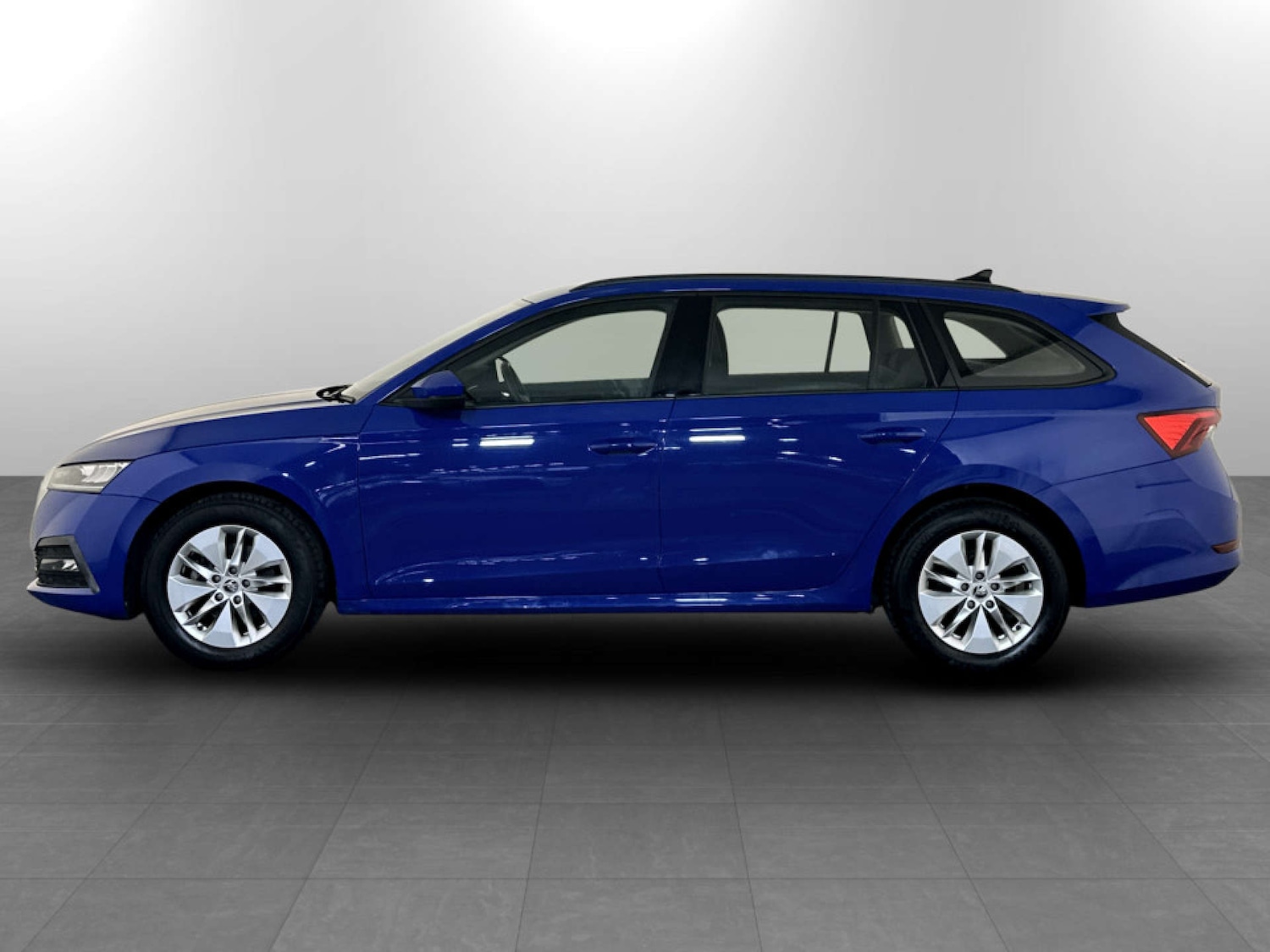 Used Skoda Octavia 2022 for sale - 77184910: Photo 7