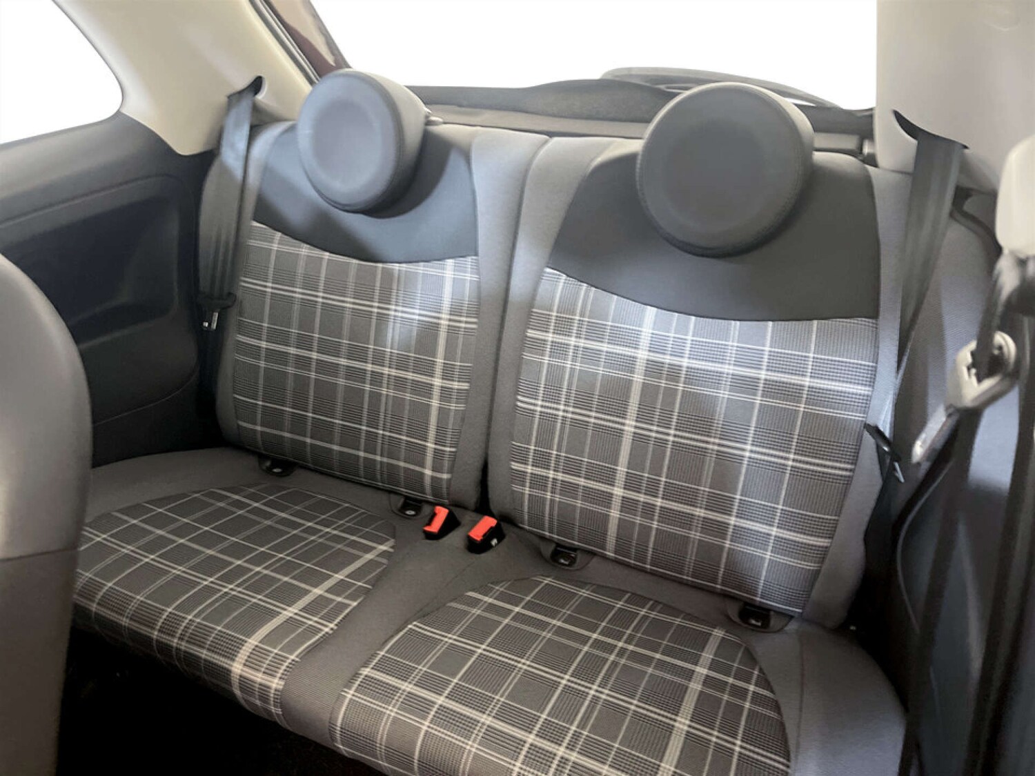 Used Fiat 500 2019 for sale - 77355577: Photo 14