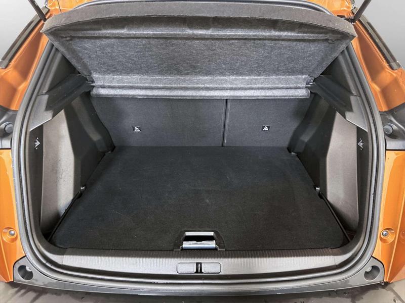 Used Peugeot 2008 2022 for sale - 77151965: Photo 15