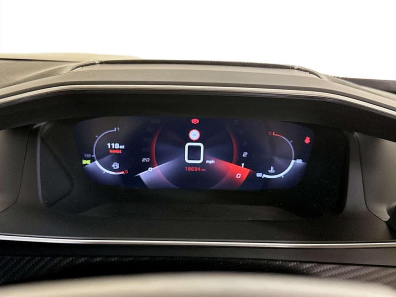 Used Peugeot 2008 2022 for sale - 77151965: Photo 19