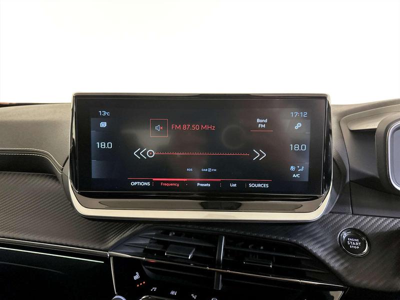 Used Peugeot 2008 2022 for sale - 77151965: Photo 24