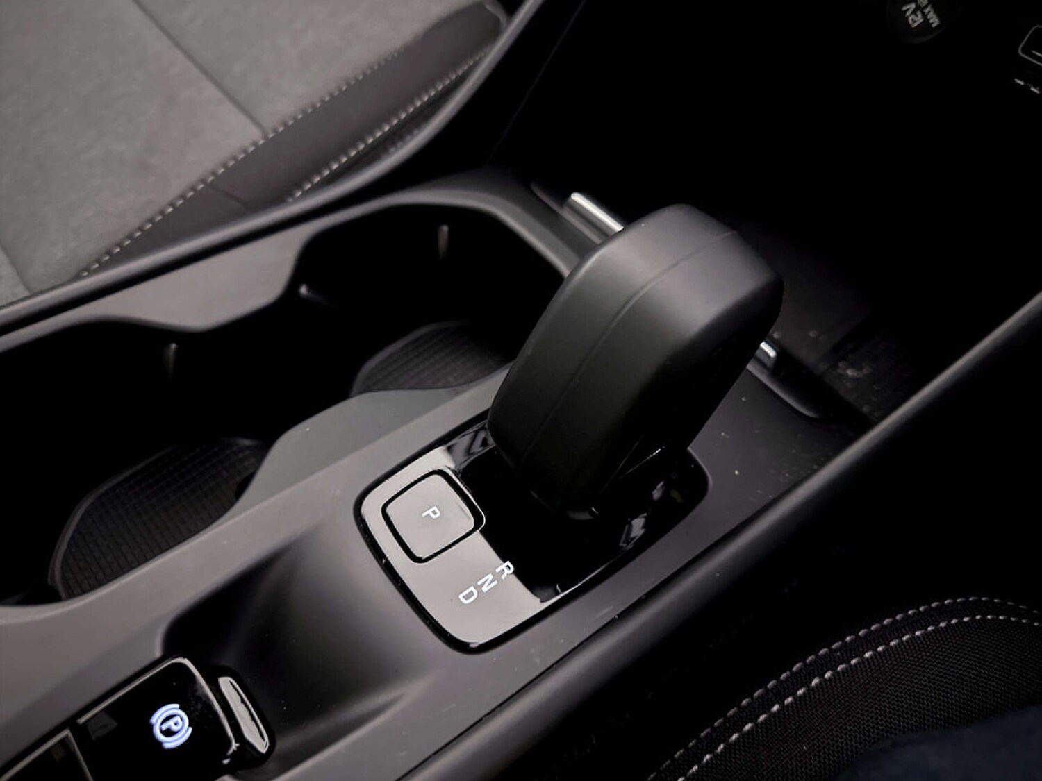 Used Volvo XC40 2022 for sale - 77368288: Photo 26