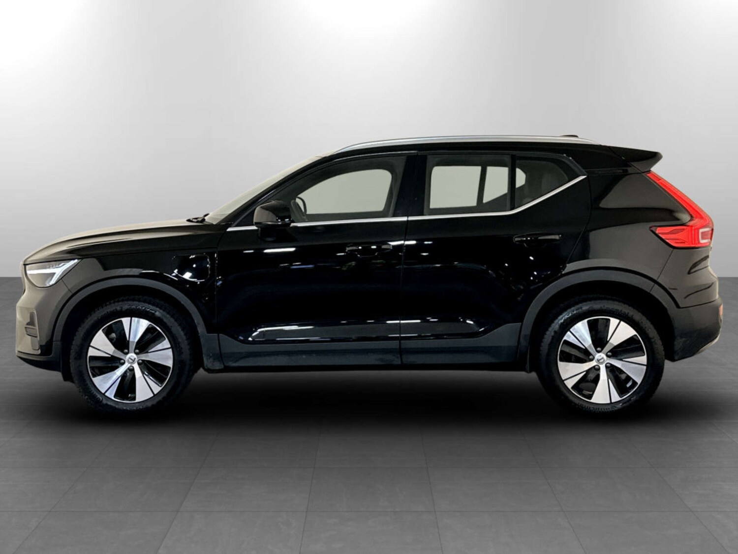 Used Volvo XC40 2022 for sale - 77368288: Photo 6