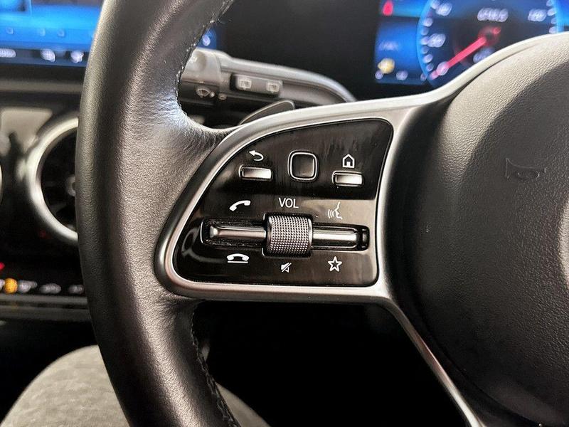 Used Mercedes-Benz A-Class 2022 for sale - 76402075: Photo 17