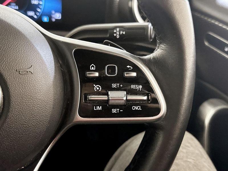 Used Mercedes-Benz A-Class 2022 for sale - 76402075: Photo 19