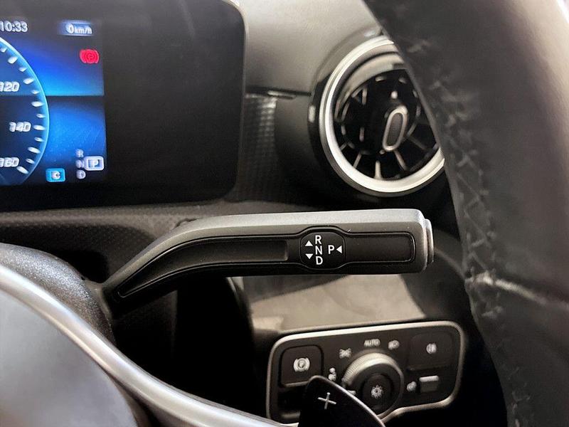 Used Mercedes-Benz A-Class 2022 for sale - 76402075: Photo 20