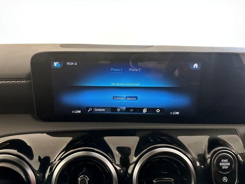 Used Mercedes-Benz A-Class 2022 for sale - 76402075: Photo 24