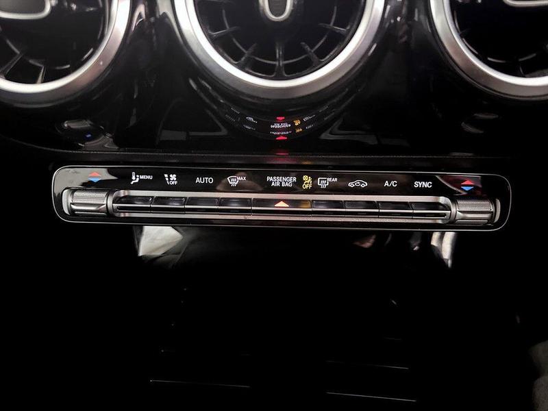 Used Mercedes-Benz A-Class 2022 for sale - 76402075: Photo 26