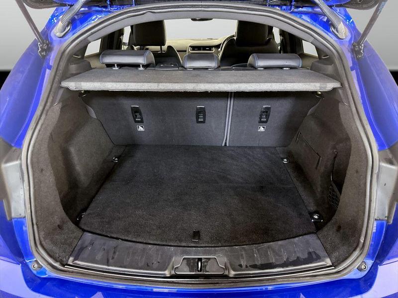 Used Jaguar E-Pace 2018 for sale - 76449283: Photo 16