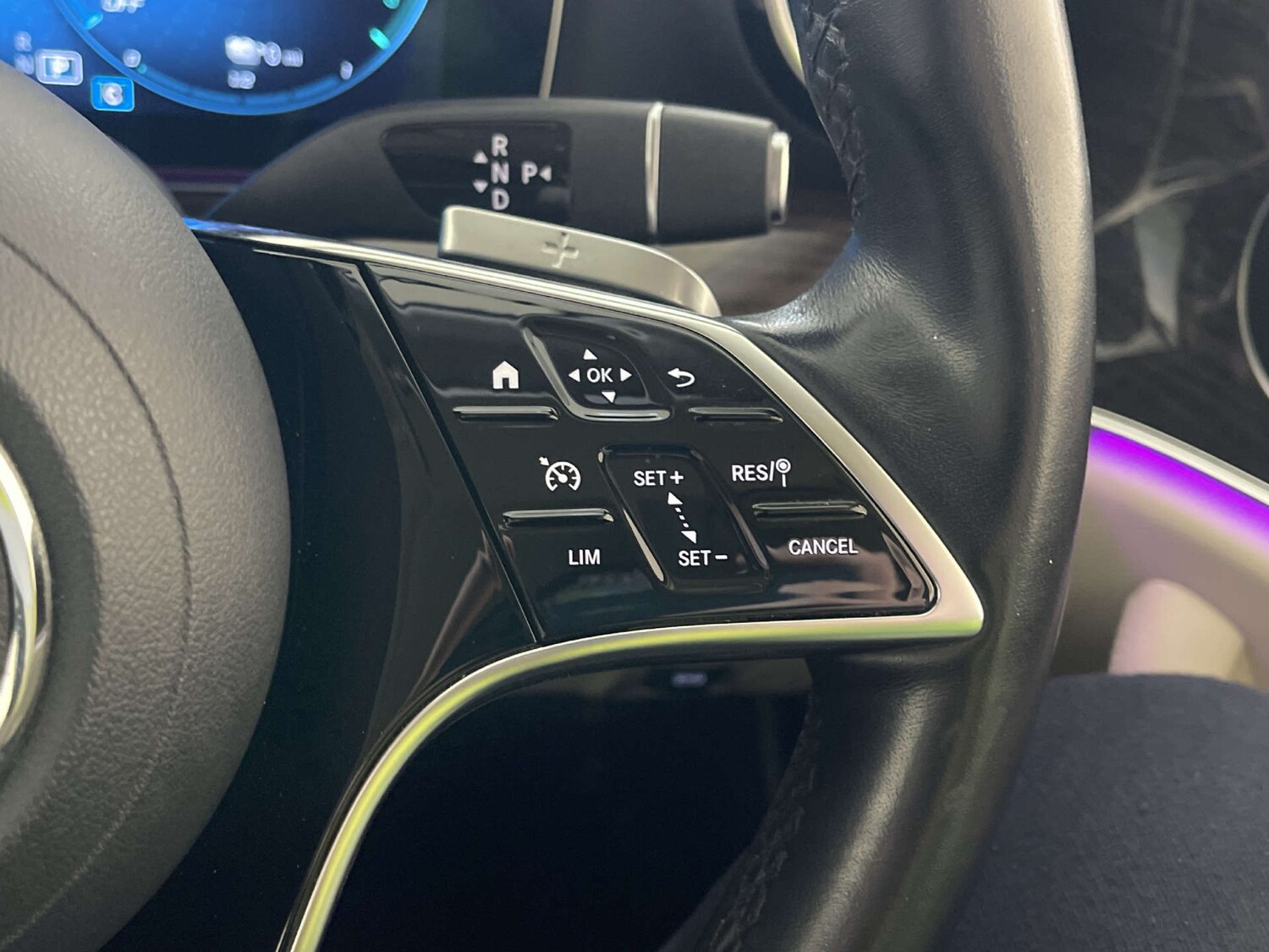 Used Mercedes-Benz E Class 2021 for sale - 78027759: Photo 20