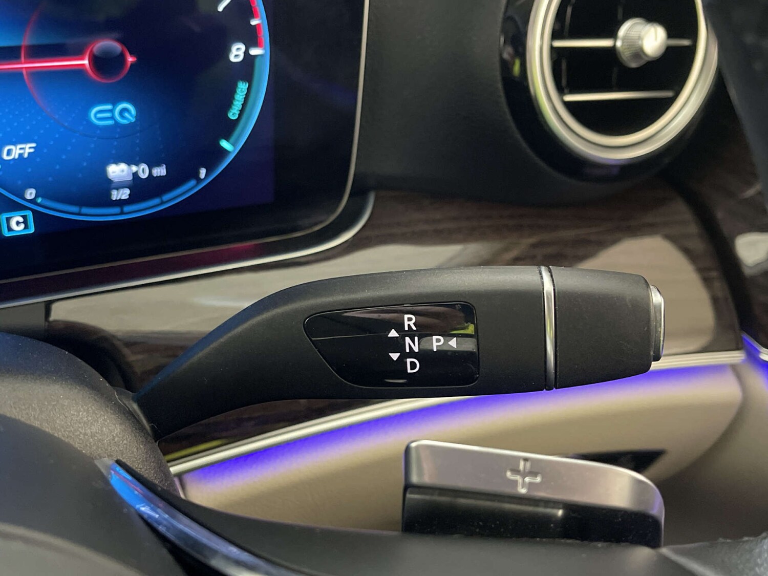 Used Mercedes-Benz E Class 2021 for sale - 78027759: Photo 21