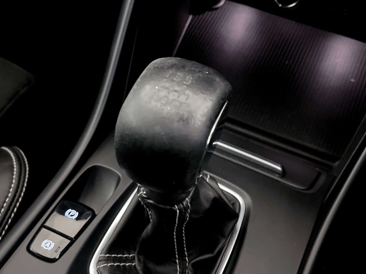 Used Volvo XC40 2021 for sale - 77342193: Photo 25