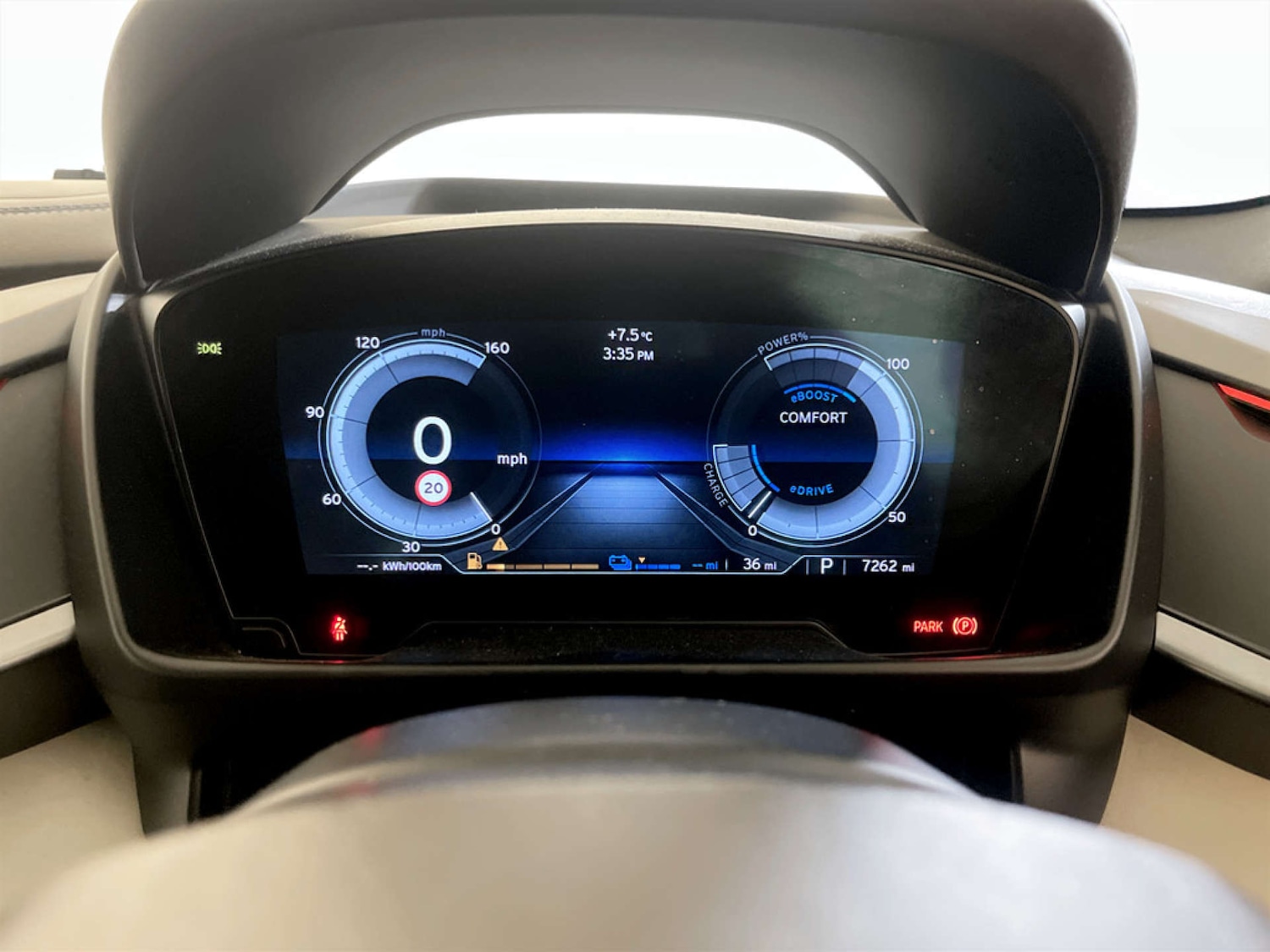 Used BMW i8 2018 for sale - 77789742: Photo 18