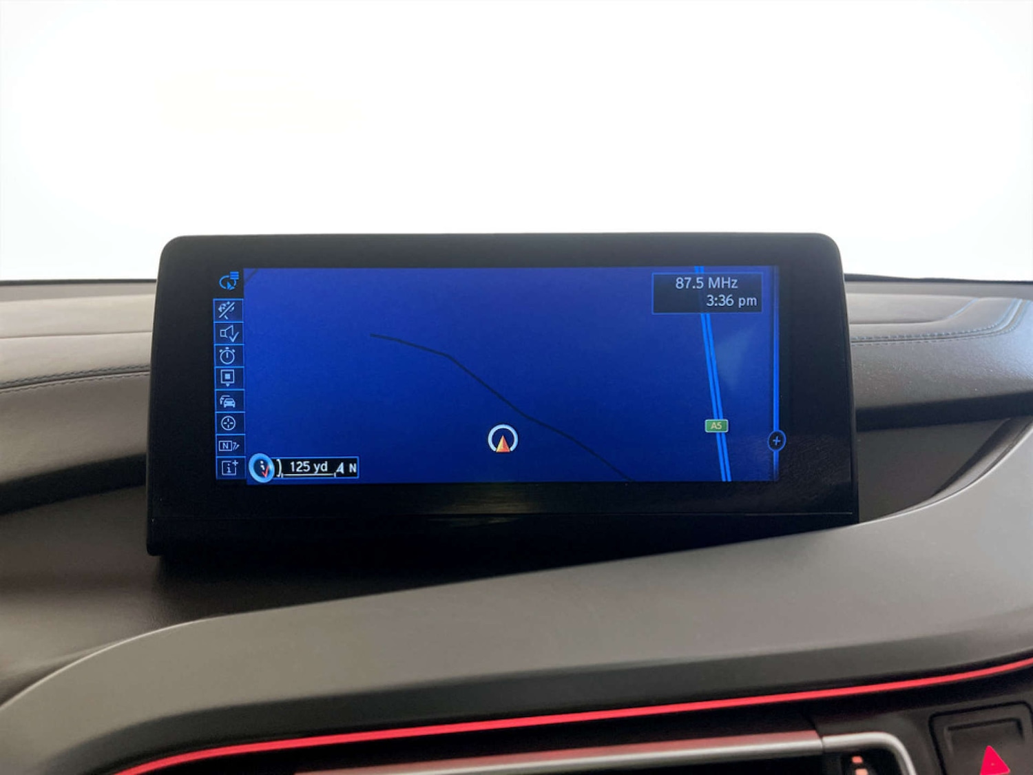 Used BMW i8 2018 for sale - 77789742: Photo 21