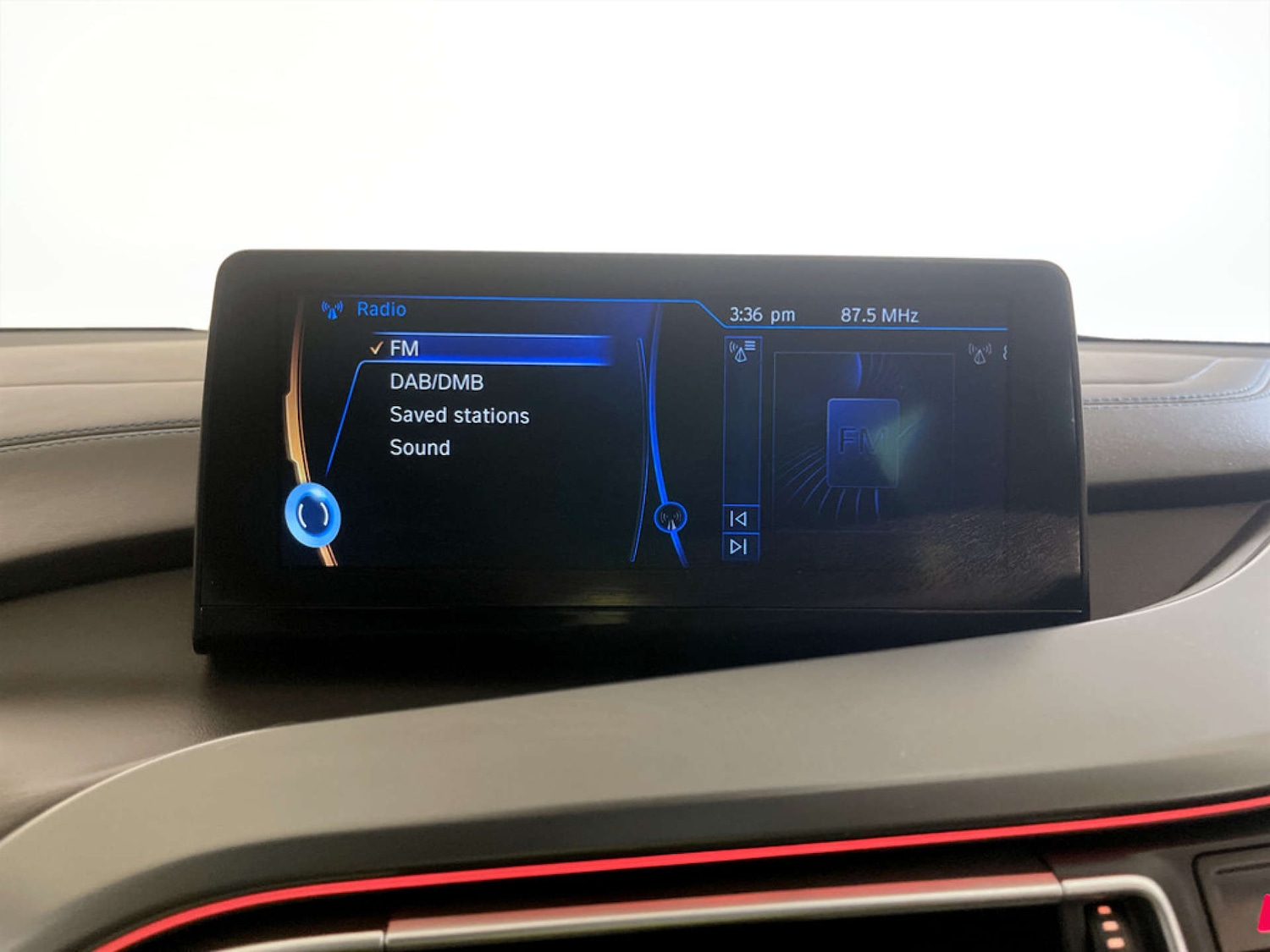 Used BMW i8 2018 for sale - 77789742: Photo 23