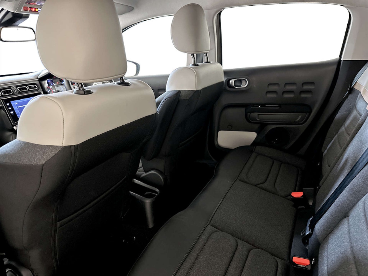 Used Citroen C3 2024 for sale - 77678669: Photo 13