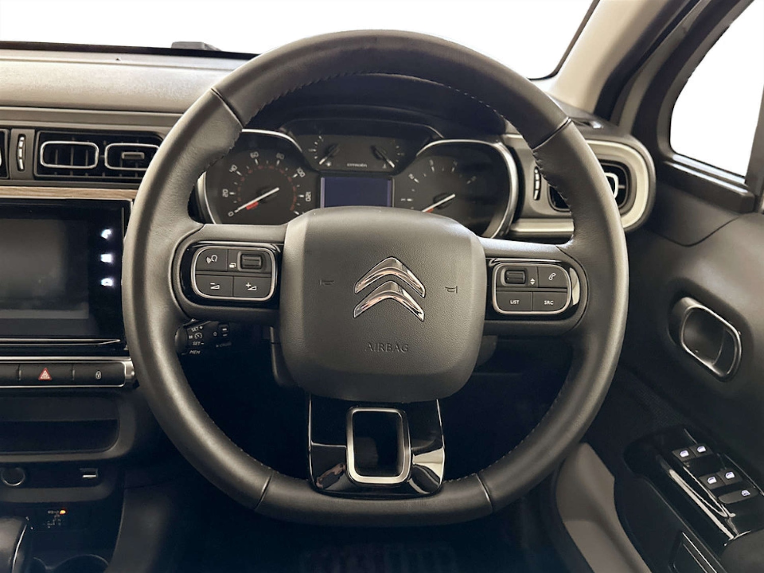 Used Citroen C3 2024 for sale - 77678669: Photo 15