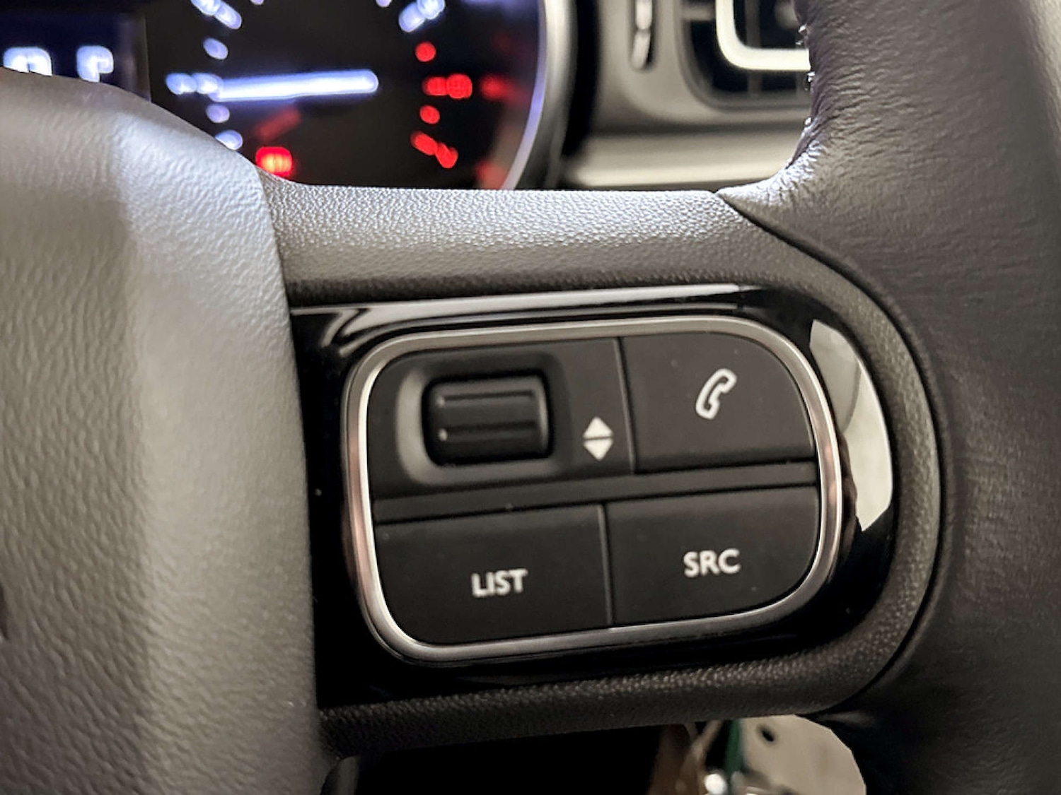 Used Citroen C3 2024 for sale - 77678669: Photo 18