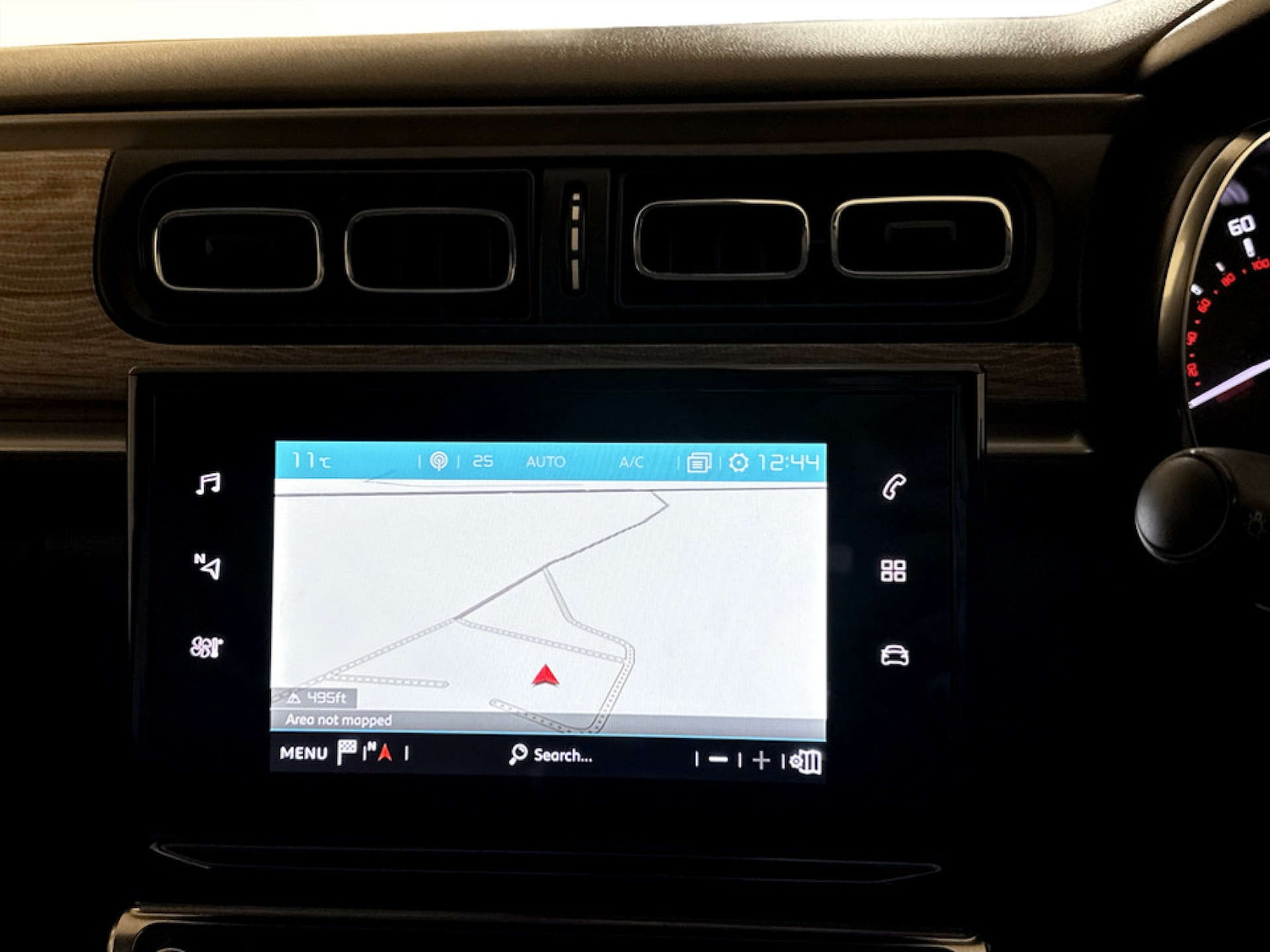 Used Citroen C3 2024 for sale - 77678669: Photo 20