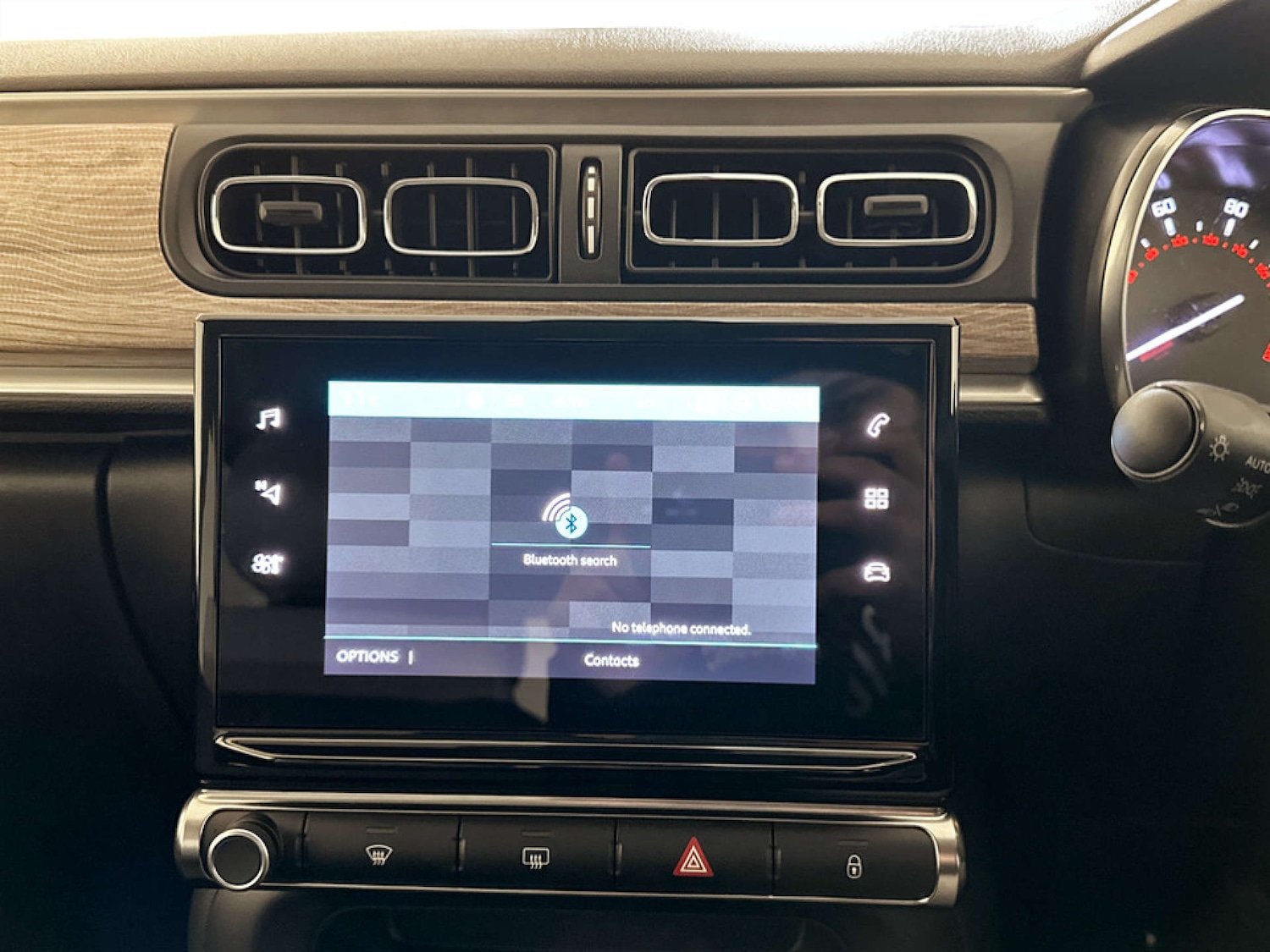 Used Citroen C3 2024 for sale - 77678669: Photo 22