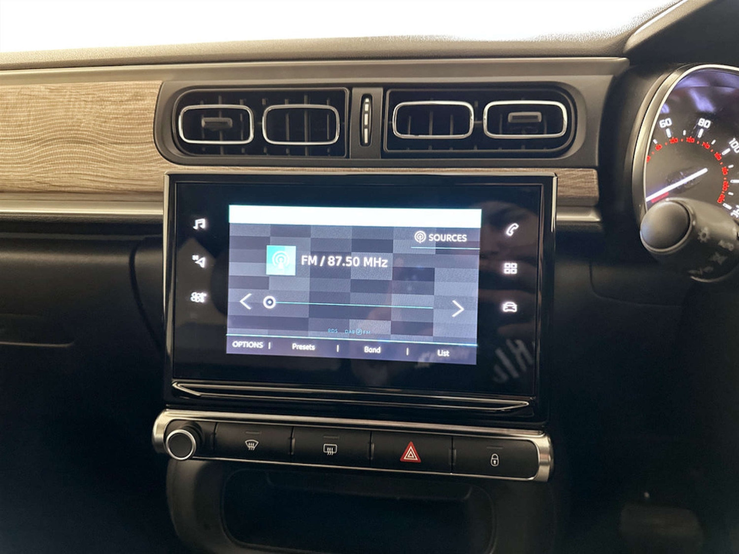 Used Citroen C3 2024 for sale - 77678669: Photo 23