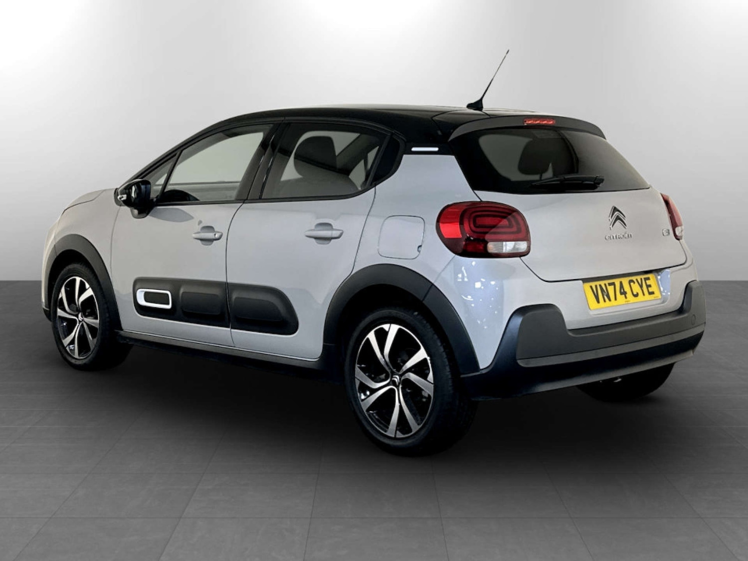Used Citroen C3 2024 for sale - 77678669: Photo 7