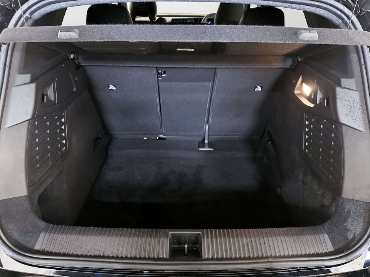 Used Renault Scenic E-Tech 2024 for sale - 77774301: Photo 15