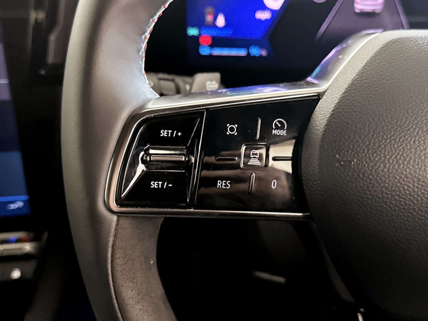 Used Renault Scenic E-Tech 2024 for sale - 77774301: Photo 18