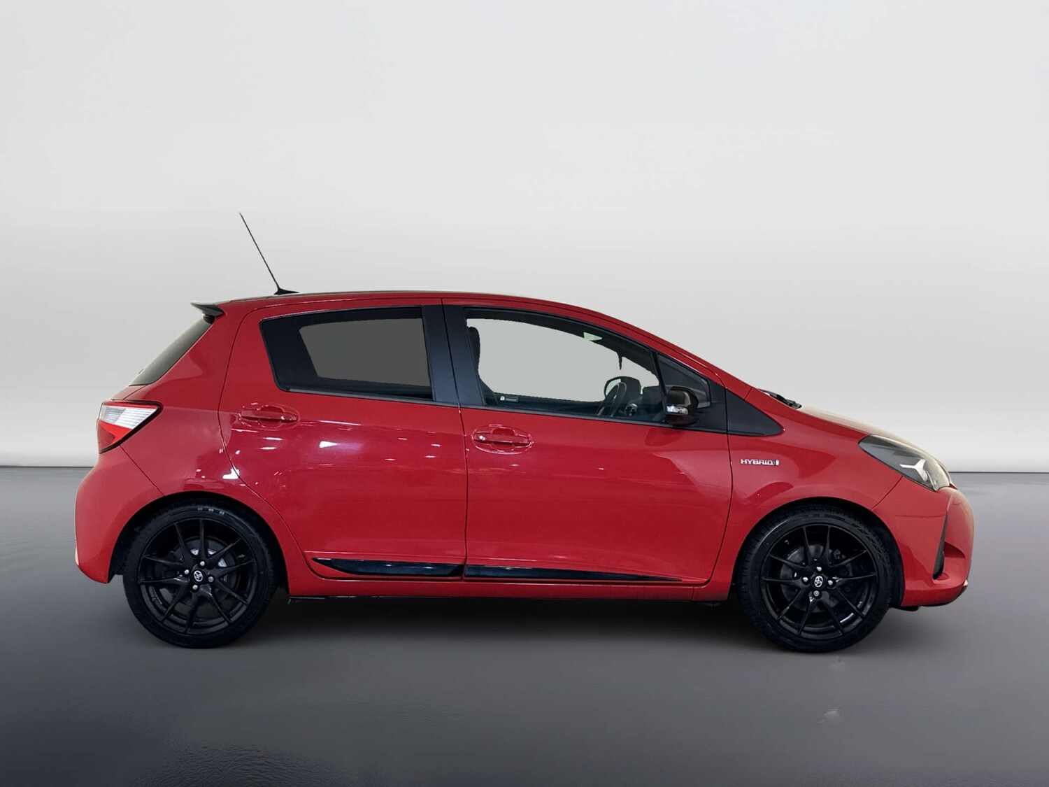 Used Toyota Yaris 2020 for sale - 77934073: Photo 11