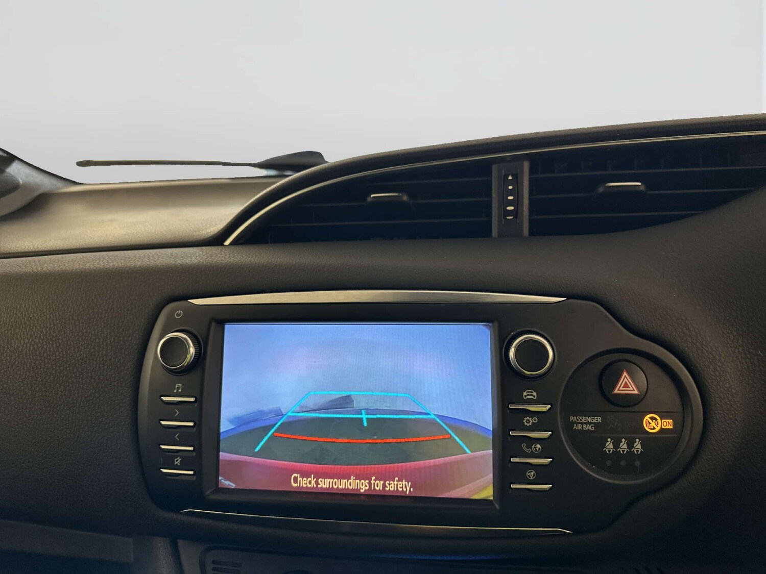 Used Toyota Yaris 2020 for sale - 77934073: Photo 20