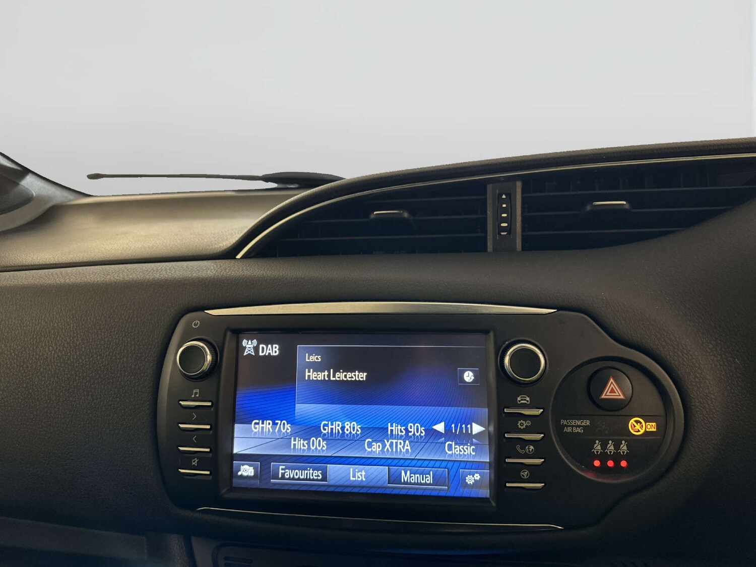 Used Toyota Yaris 2020 for sale - 77934073: Photo 22