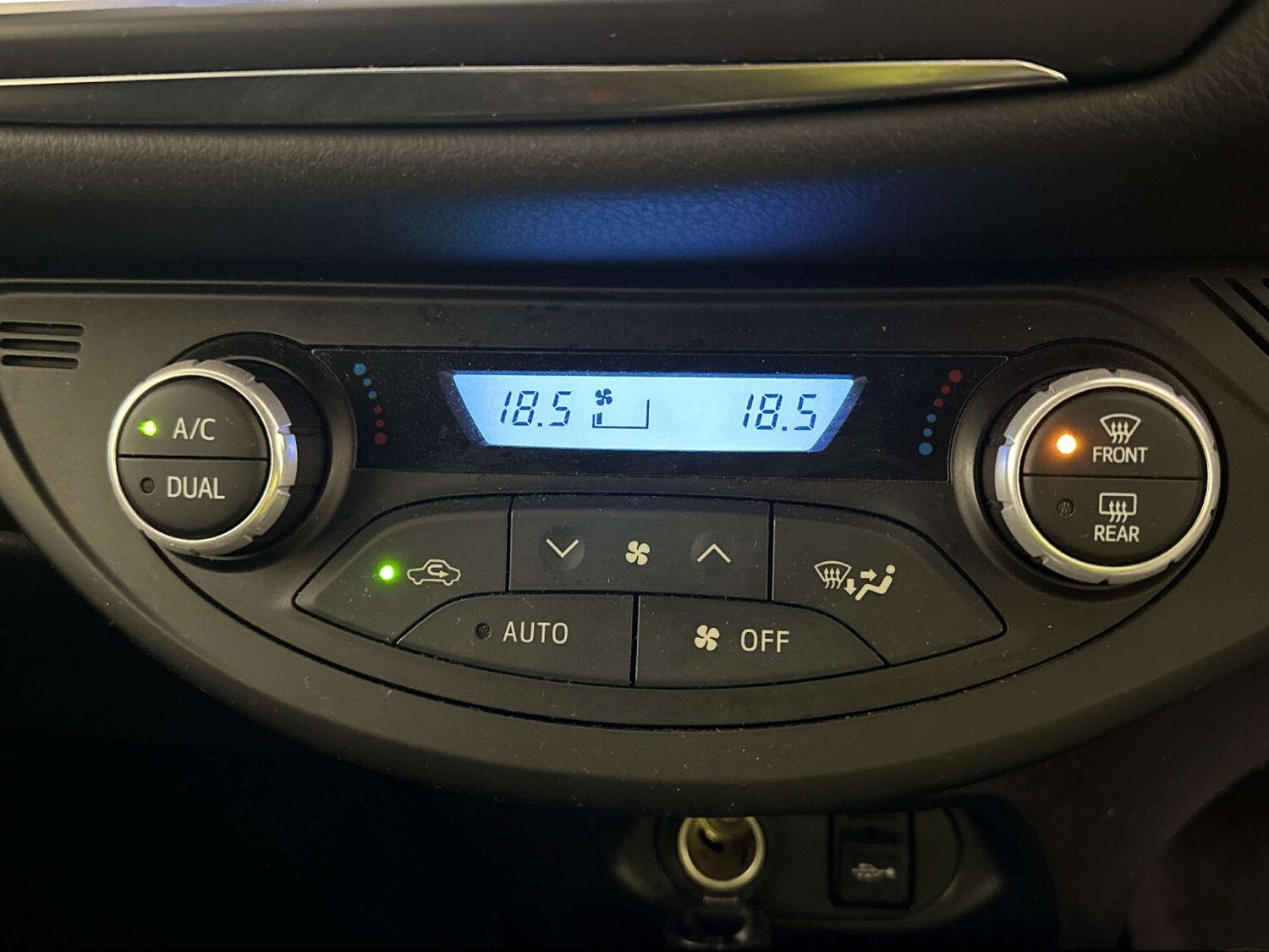 Used Toyota Yaris 2020 for sale - 77934073: Photo 23