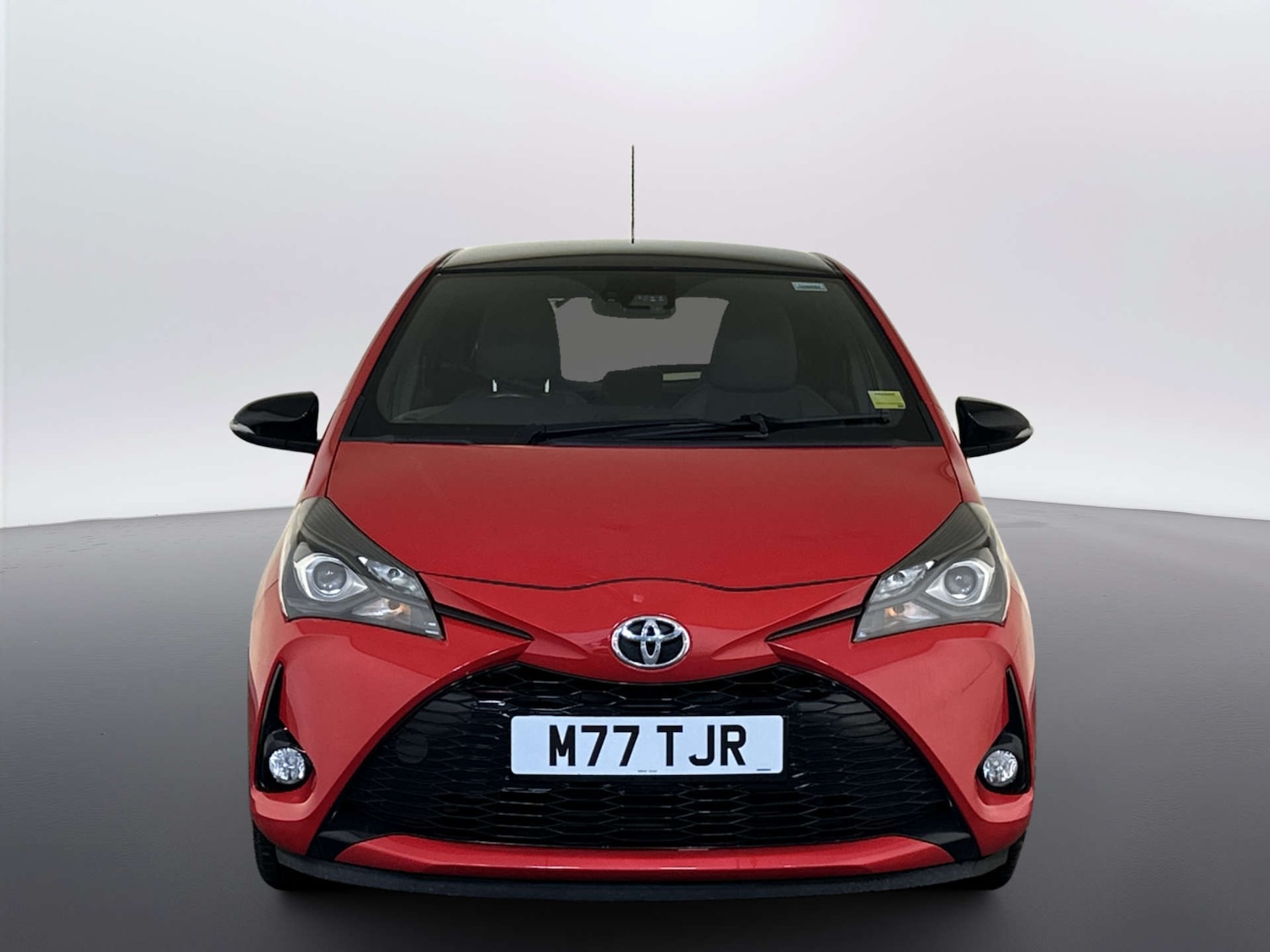 Used Toyota Yaris 2020 for sale - 77934073: Photo 5