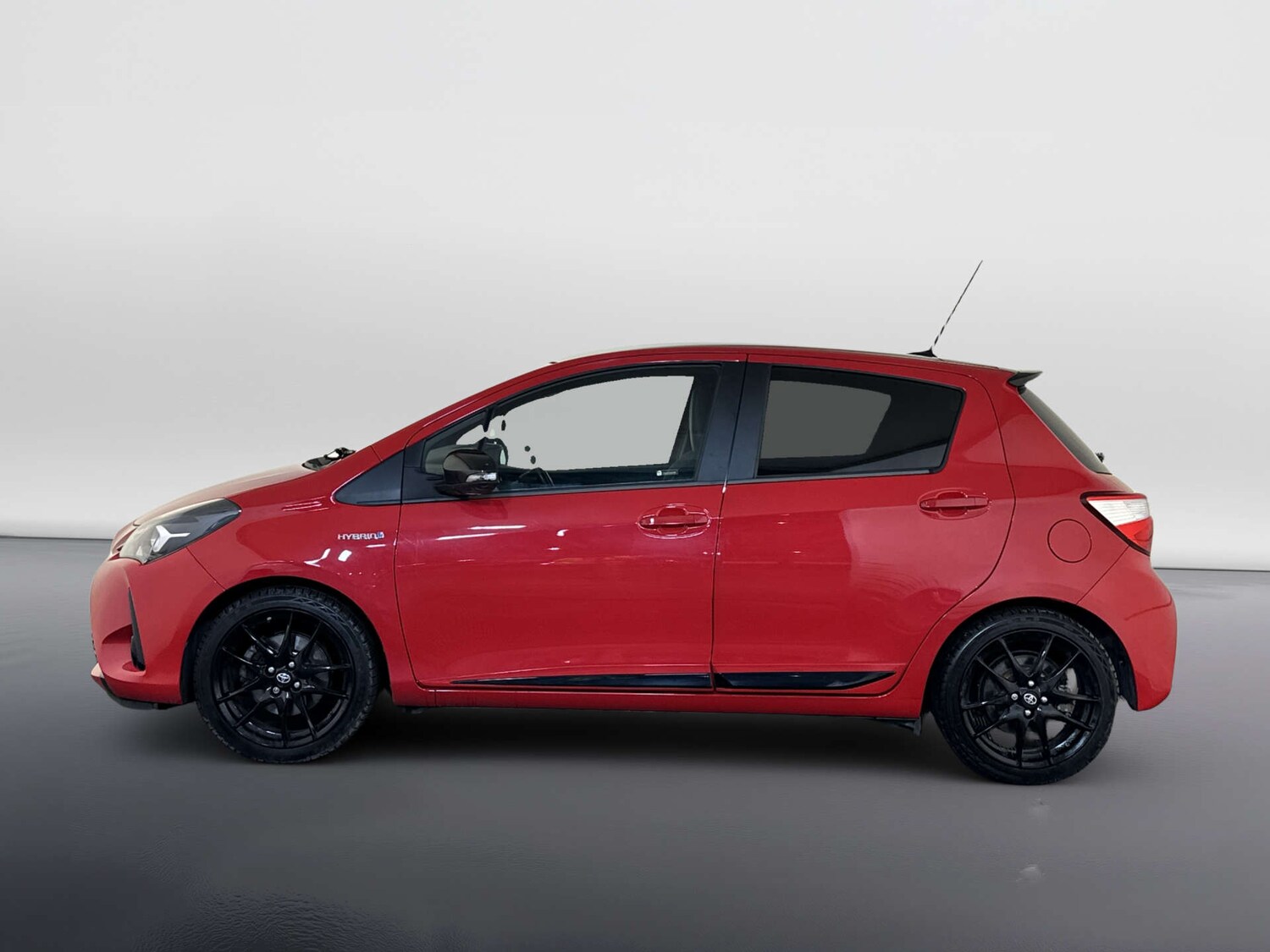 Used Toyota Yaris 2020 for sale - 77934073: Photo 7